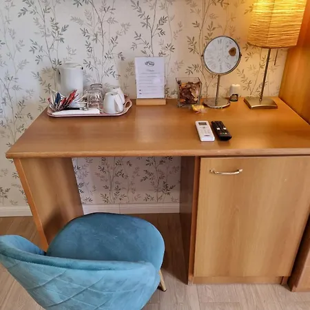 Guest house Maison Susy Sant'Agnello