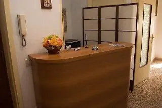 Maison Susy