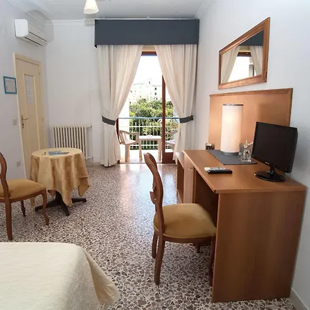 Maison Susy